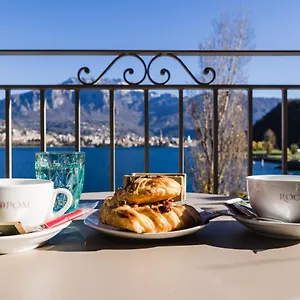 luxury-suites-rocopom.it-lombardy.com/