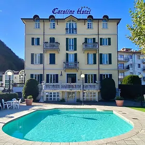 caroline-hotel.it-lombardy.com/