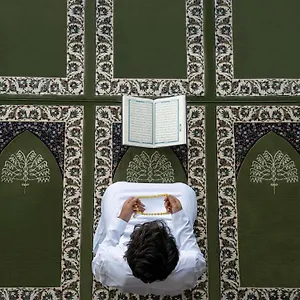 Raffles Makkah Palace Мекка