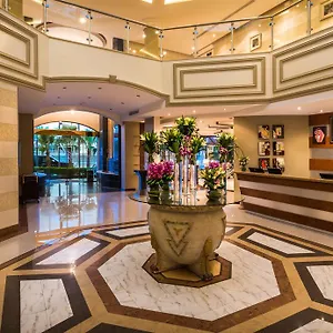 boudl-al-morouj.hotelsriyadh.net/