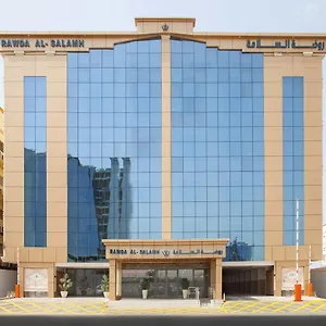 al-rawda-hotel-al-salama.jeddahhotels.net/